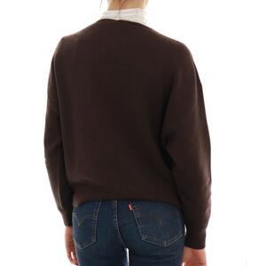 CARDIGAN GIOIELLO VICOLO - Mad Fashion | img vers.300x/